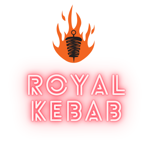 Royal Kebab
